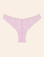 Brazilian briefs_Primula color _Yamamay Albania