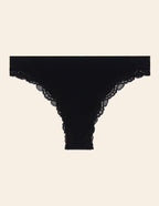 Brazilian briefs_Modal_Seta _Yamamay Albania