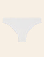 Brazilian briefs_Modal_Seta _Yamamay Albania