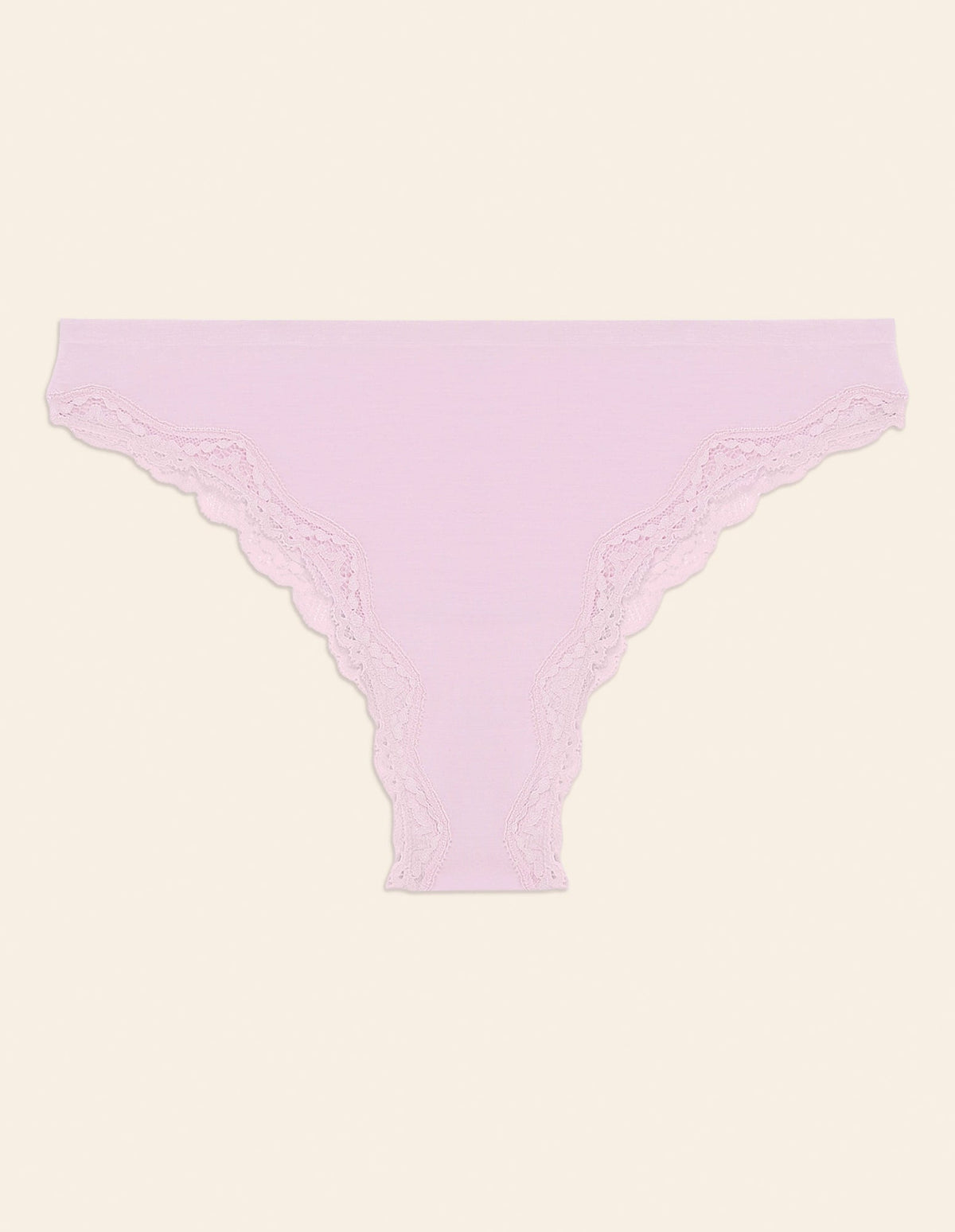Brazilian briefs_Modal_Seta _Yamamay Albania