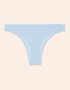 Brazilian briefs_Invisible _Yamamay Albania