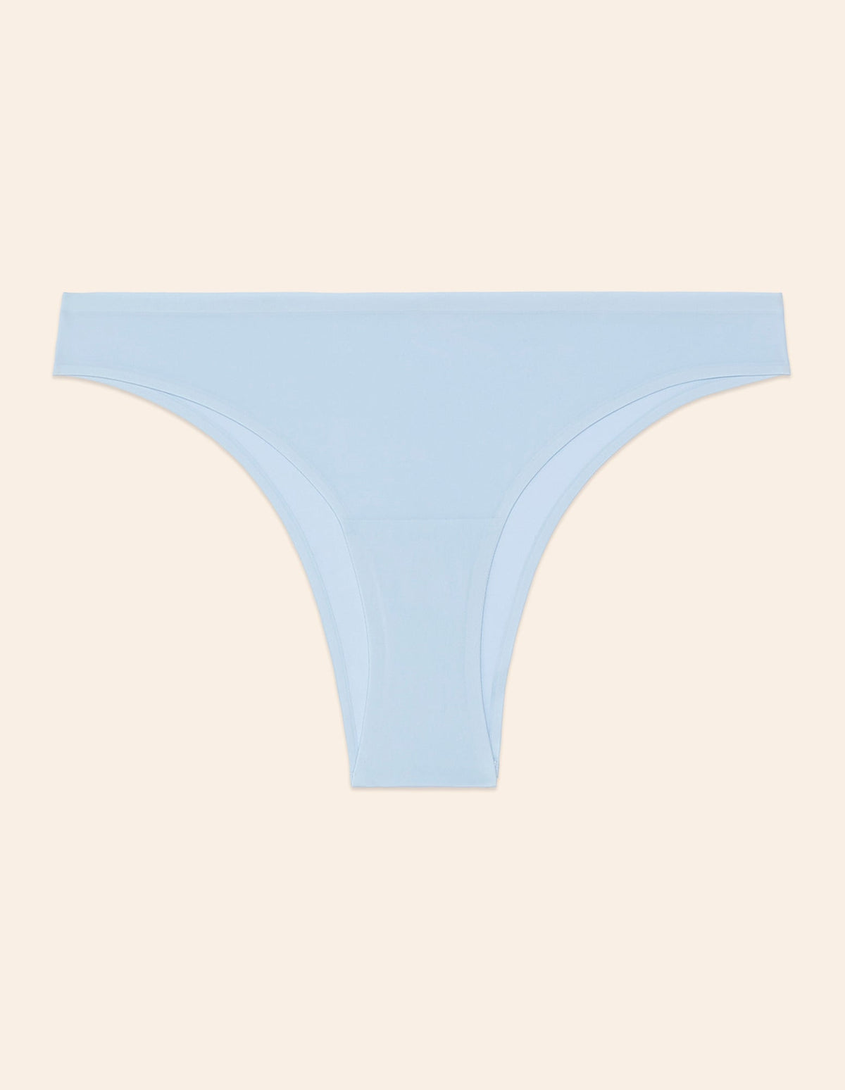 Brazilian briefs_Invisible _Yamamay Albania
