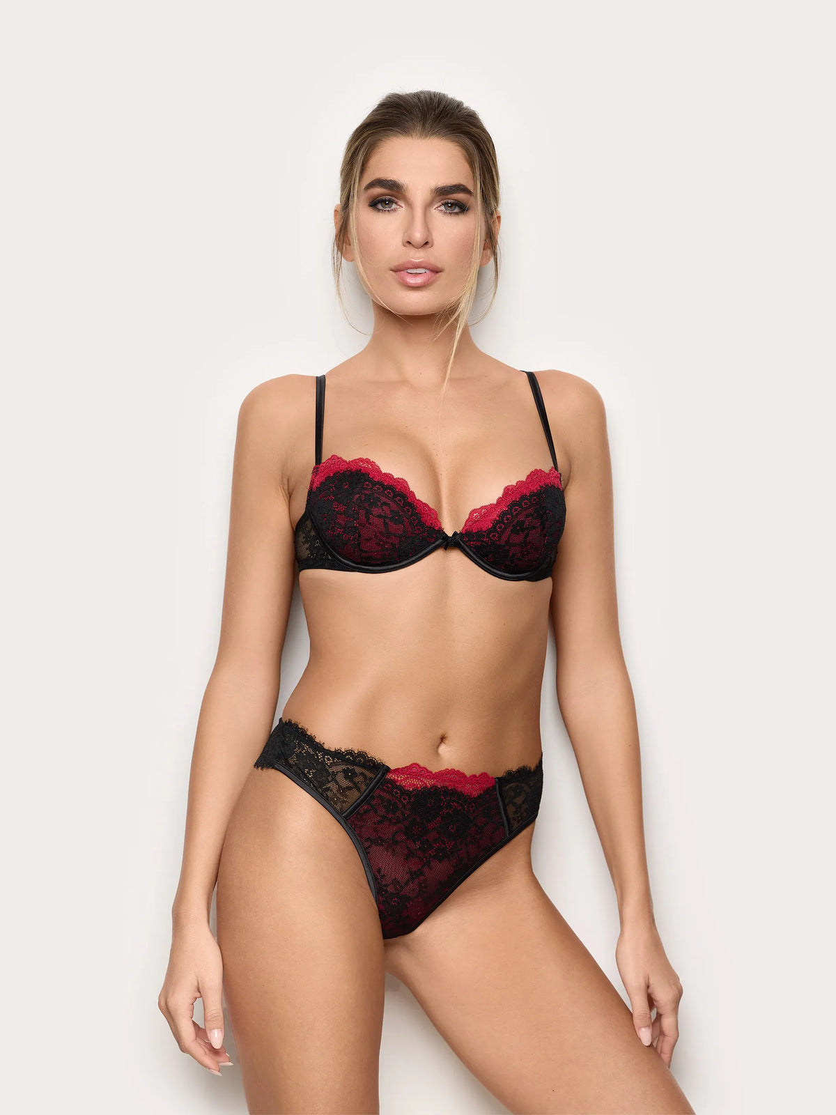 Yamamay Montenegro Brazilian briefs | IBND184007_072_01.jpg