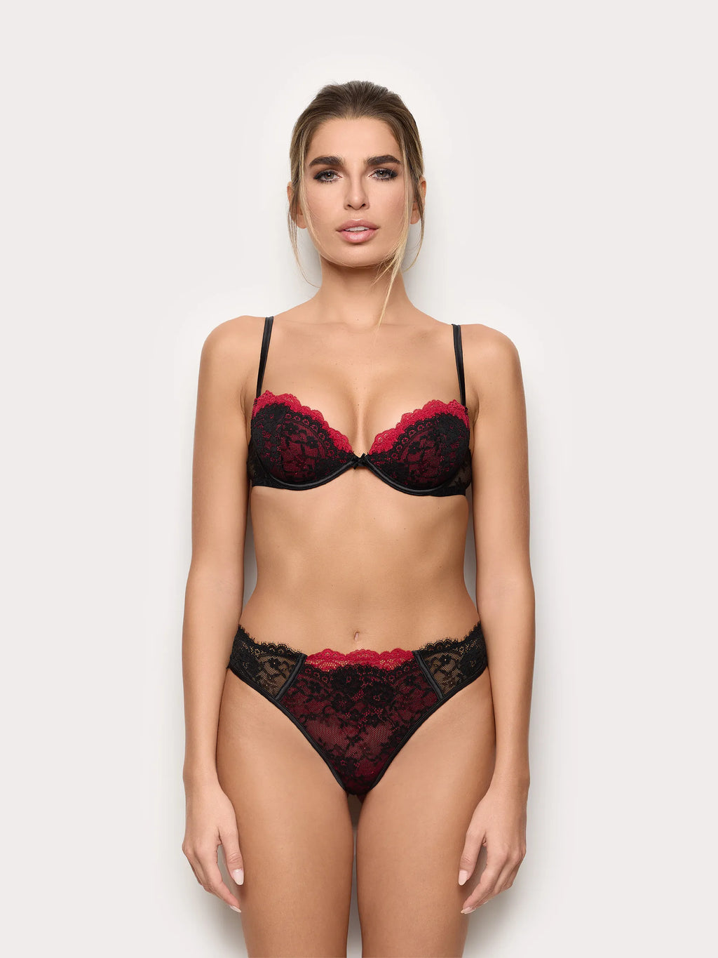 Yamamay Montenegro Brazilian briefs | IBND184007_072_02.jpg