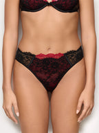 Yamamay Montenegro Brazilian briefs | IBND184007_072_03.jpg