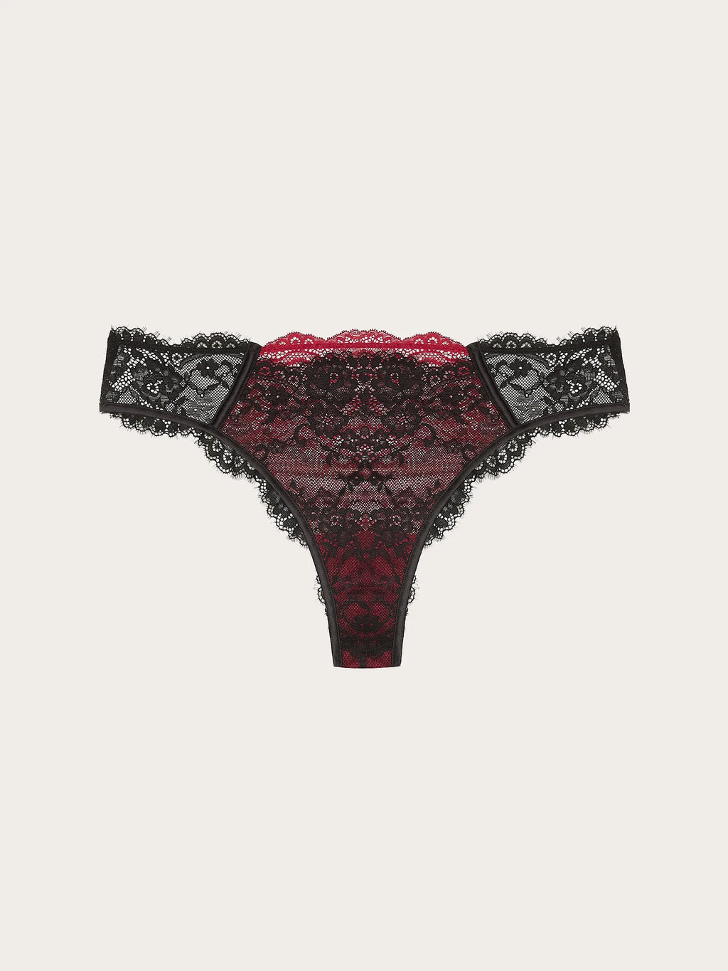 Yamamay Montenegro Brazilian briefs | IBND184007_072_06.jpg