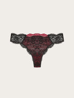 Yamamay Montenegro Brazilian briefs | IBND184007_072_06.jpg