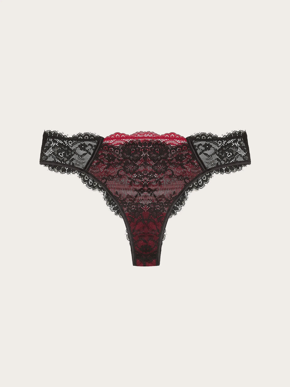 Yamamay Montenegro Brazilian briefs | IBND184007_072_06.jpg
