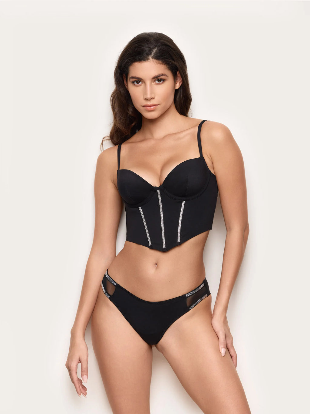 Yamamay Montenegro Brazilian briefs | IBND184014_072_01.jpg
