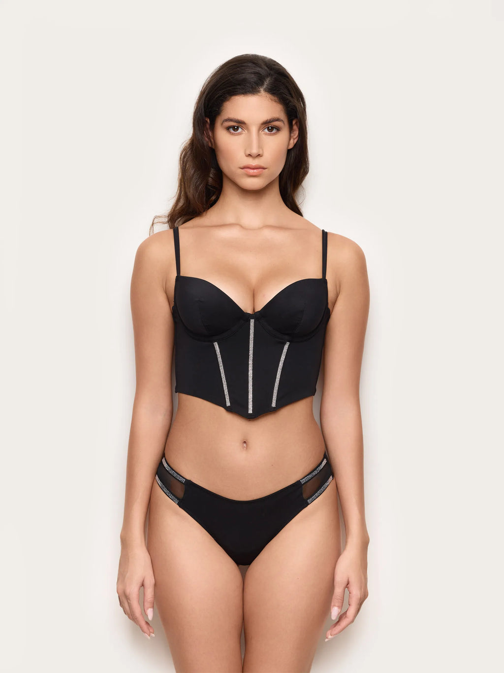 Yamamay Montenegro Brazilian briefs | IBND184014_072_02.jpg