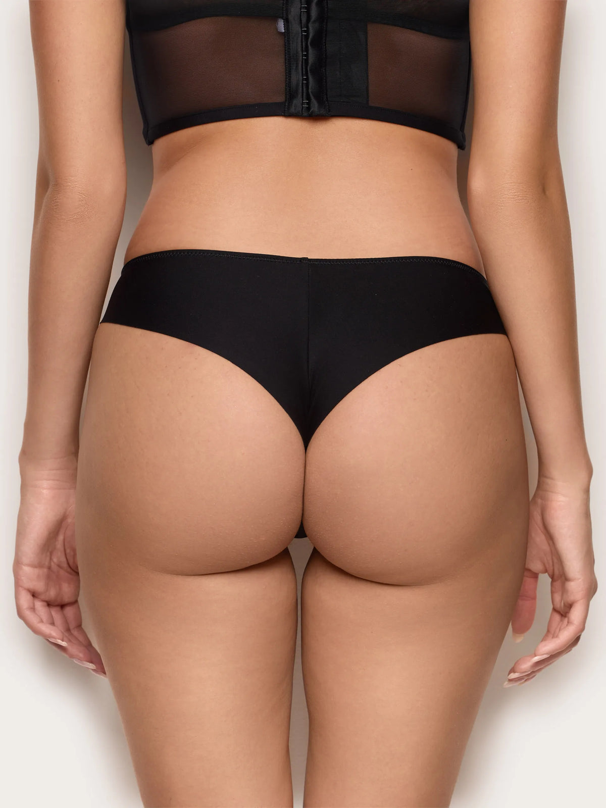 Yamamay Montenegro Brazilian briefs | IBND184014_072_05.jpg