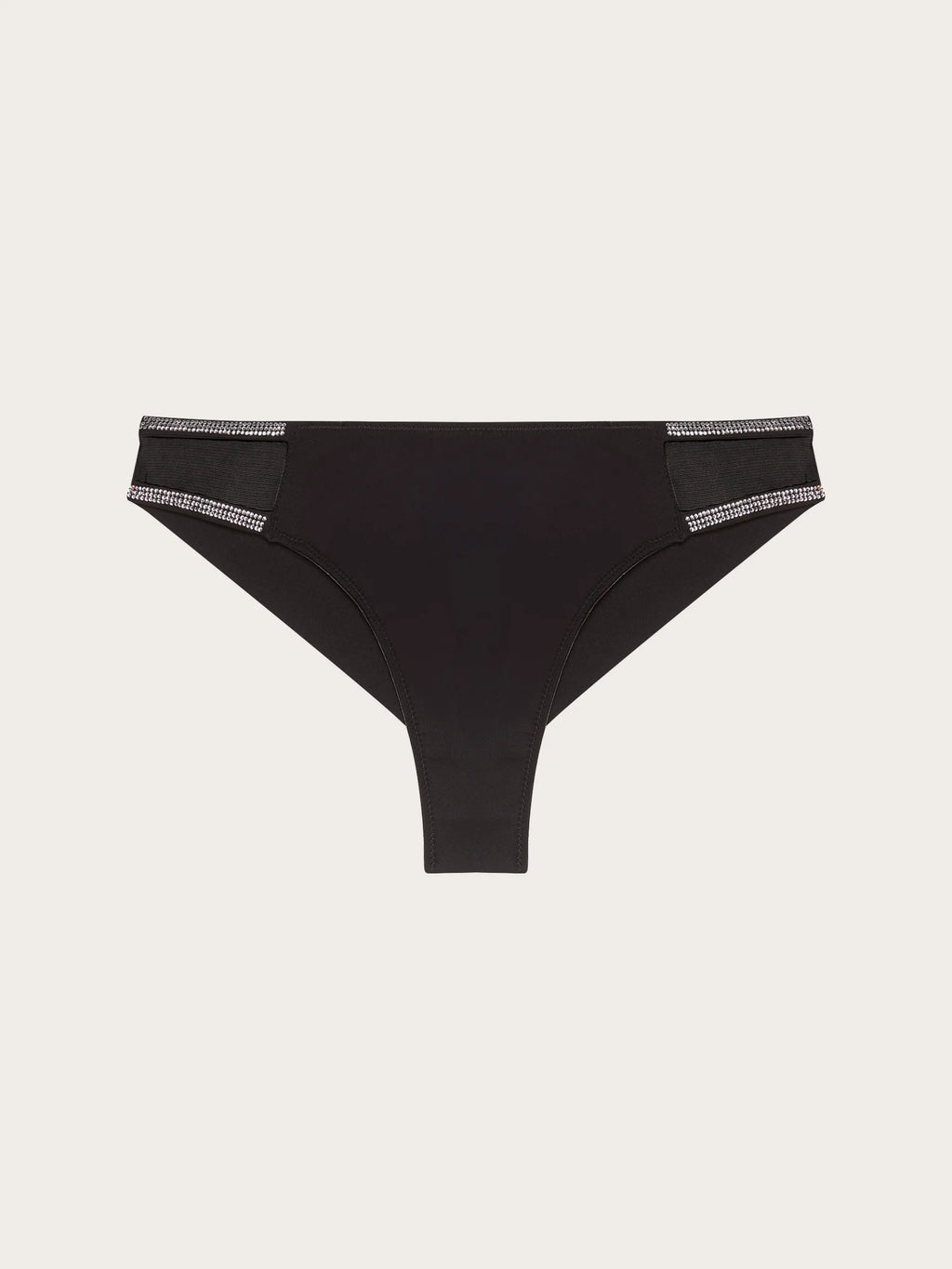 Yamamay Montenegro Brazilian briefs | IBND184014_072_06.jpg