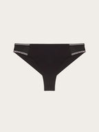 Yamamay Montenegro Brazilian briefs | IBND184014_072_06.jpg