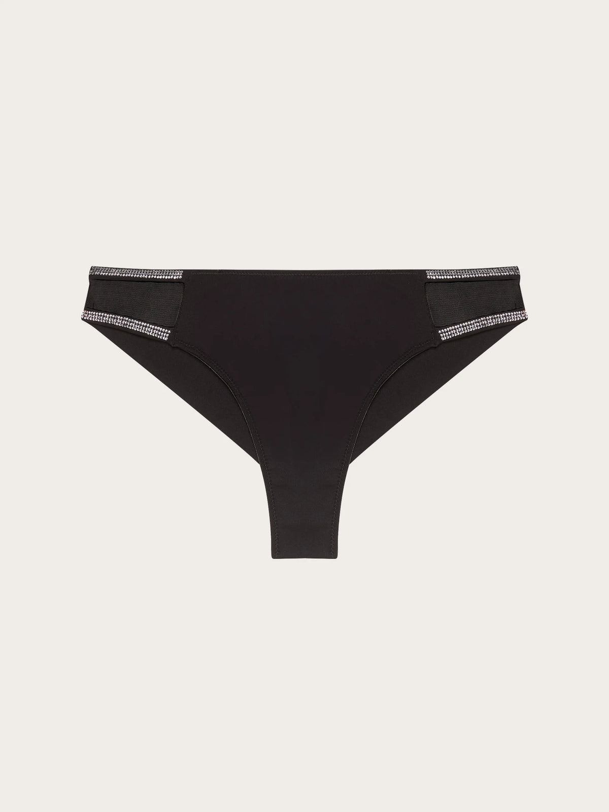 Yamamay Montenegro Brazilian briefs | IBND184014_072_06.jpg