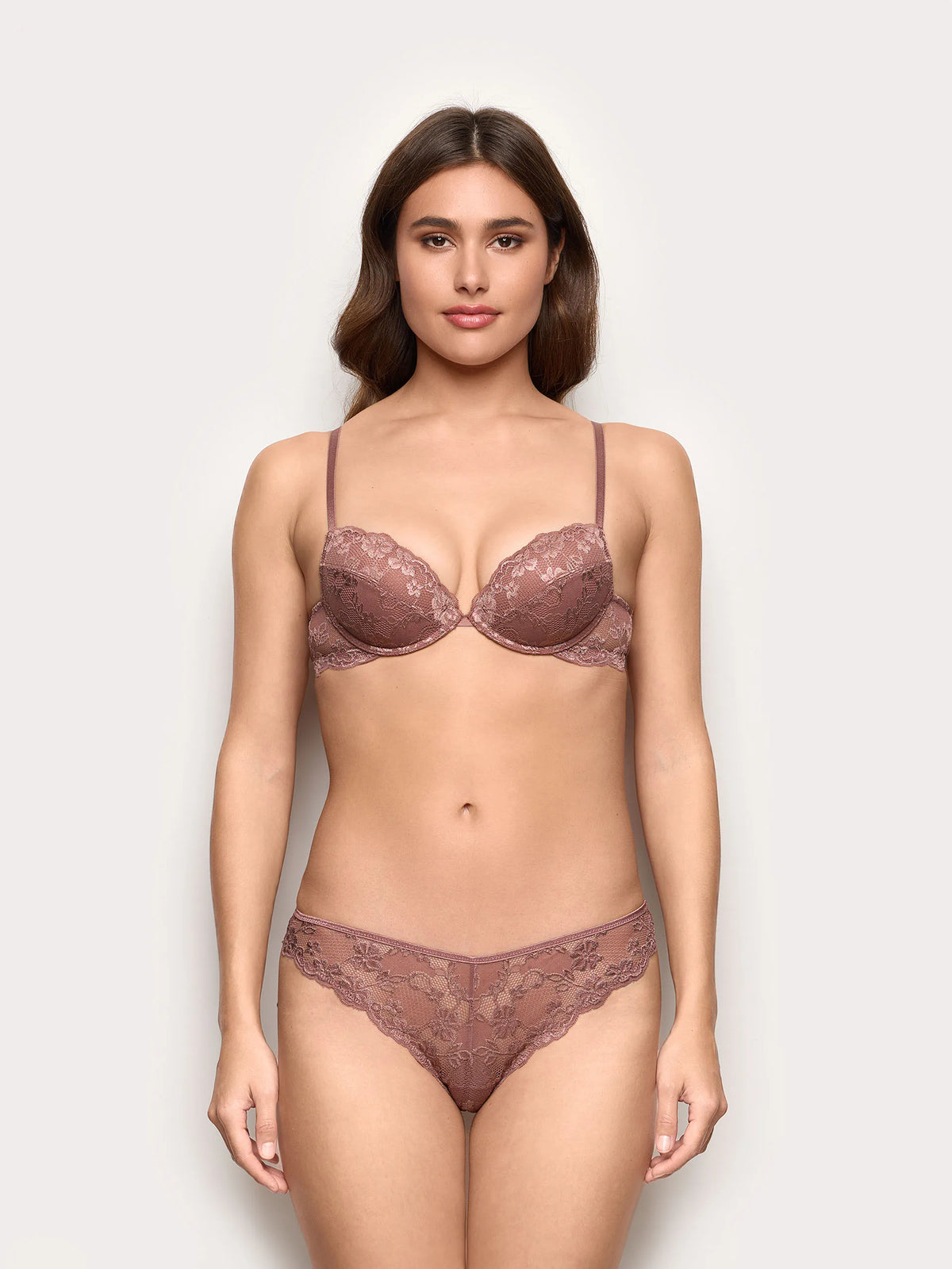 Yamamay Montenegro Brazilian briefs | IBND191003_063_02.jpg