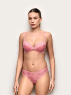 Yamamay Montenegro Brazilian briefs | IBND191005_086_01.jpg