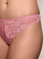 Yamamay Montenegro Brazilian briefs | IBND191005_086_03.jpg