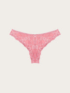 Yamamay Montenegro Brazilian briefs | IBND191005_086_05.jpg