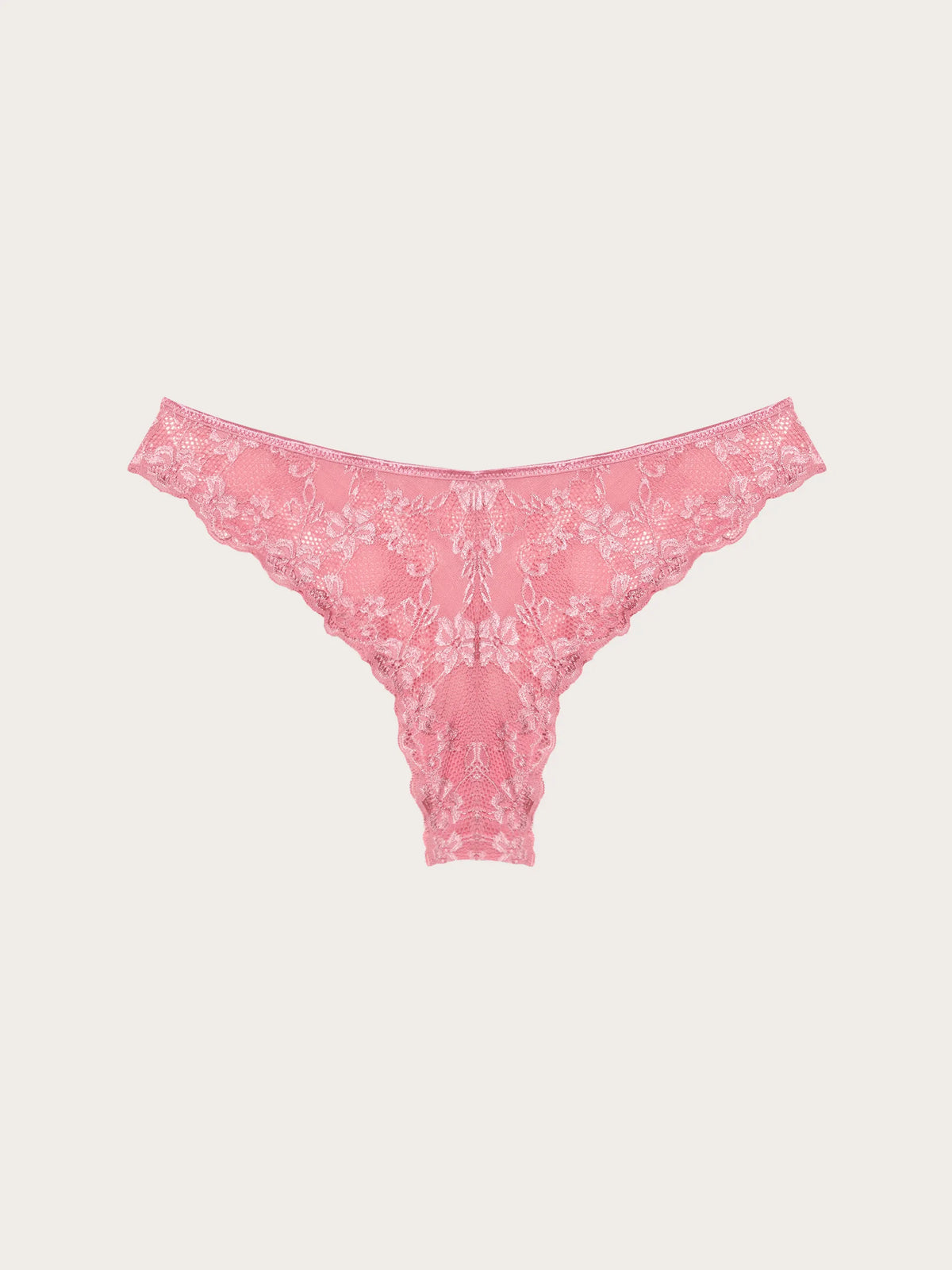 Yamamay Montenegro Brazilian briefs | IBND191005_086_05.jpg