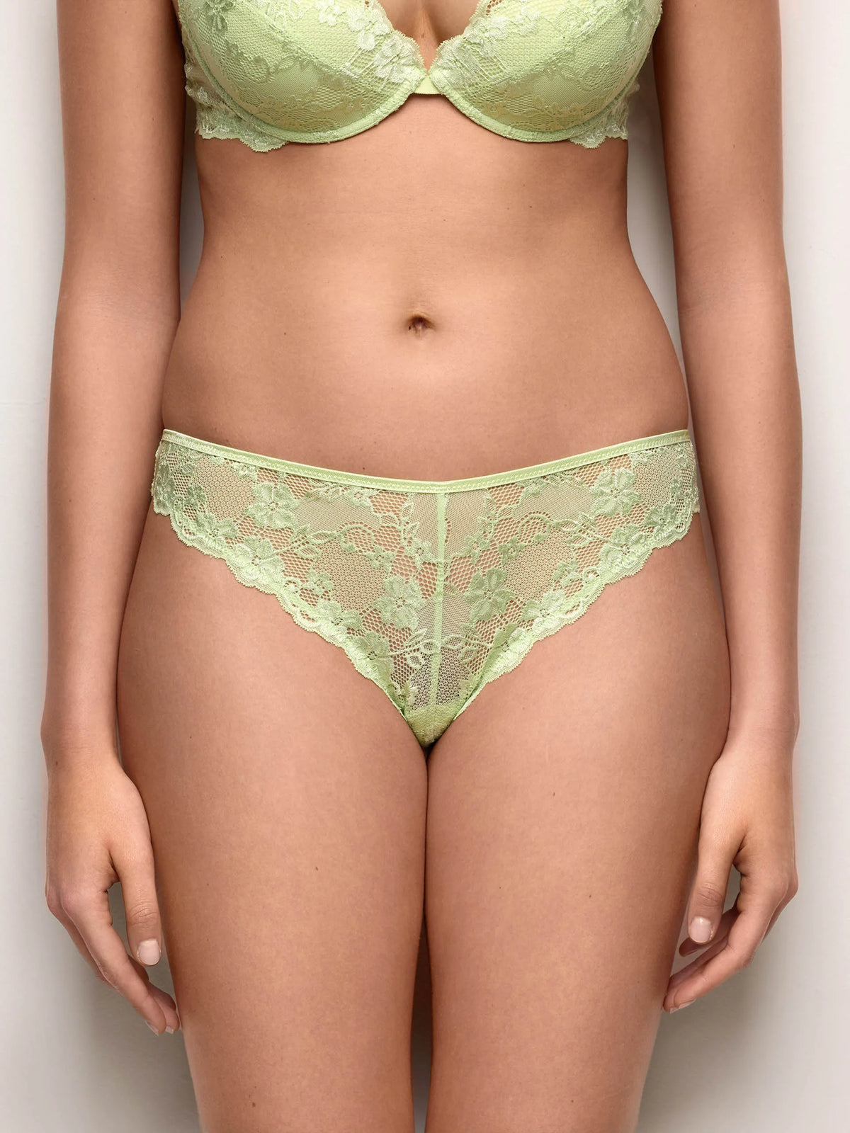 Yamamay Montenegro Brazilian briefs | IBND191006_109_02.jpg