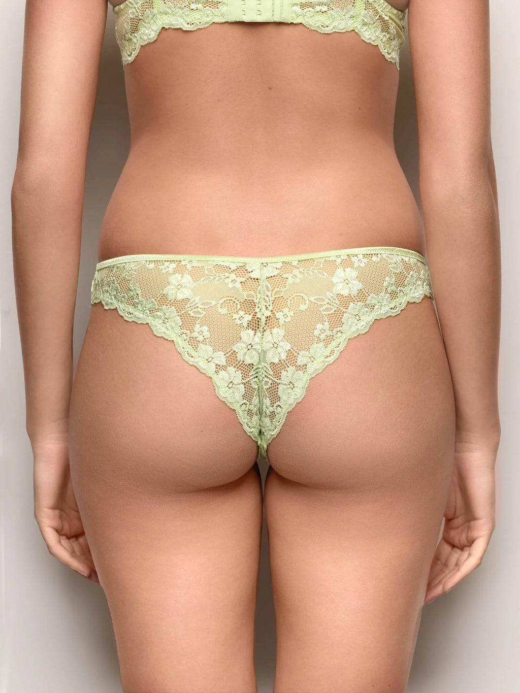 Yamamay Montenegro Brazilian briefs | IBND191006_109_04.jpg