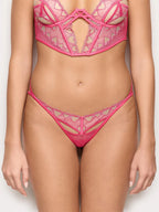 Yamamay Montenegro Brazilian briefs | IBND191009_040_03.jpg