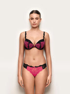 Yamamay Montenegro Brazilian briefs | IBND191012_040_02.jpg