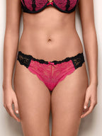 Yamamay Montenegro Brazilian briefs | IBND191012_040_03.jpg