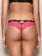 Yamamay Montenegro Brazilian briefs | IBND191012_040_04.jpg