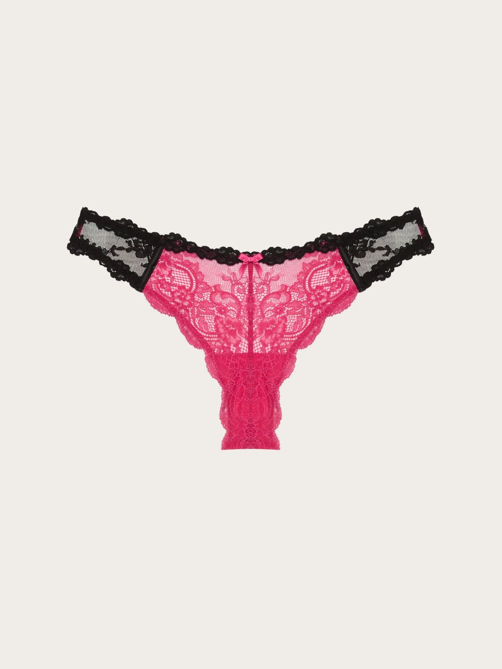 Yamamay Montenegro Brazilian briefs | IBND191012_040_05.jpg