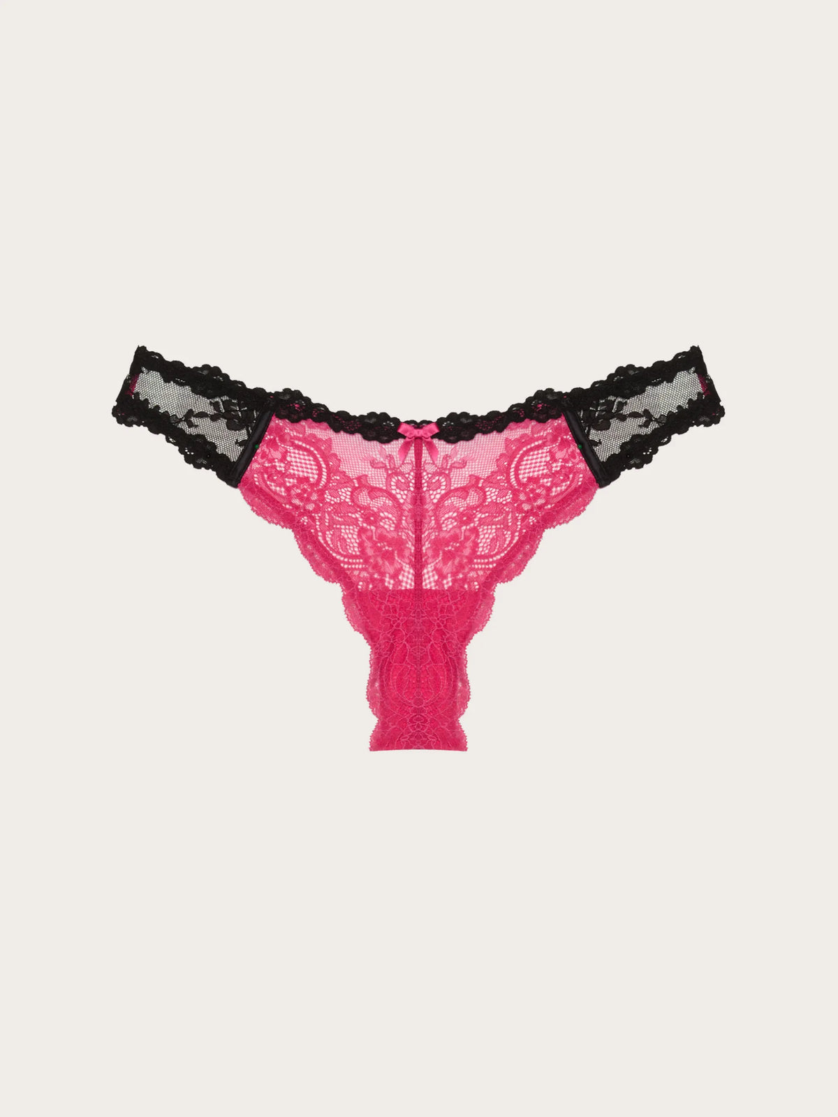 Yamamay Montenegro Brazilian briefs | IBND191012_040_05.jpg