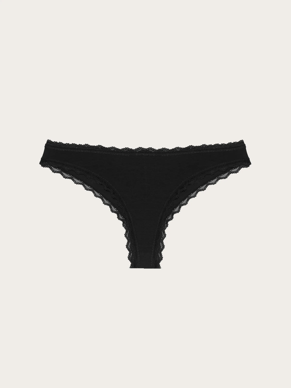 Yamamay Montenegro Brazilian briefs | IBND191015_072_03.jpg