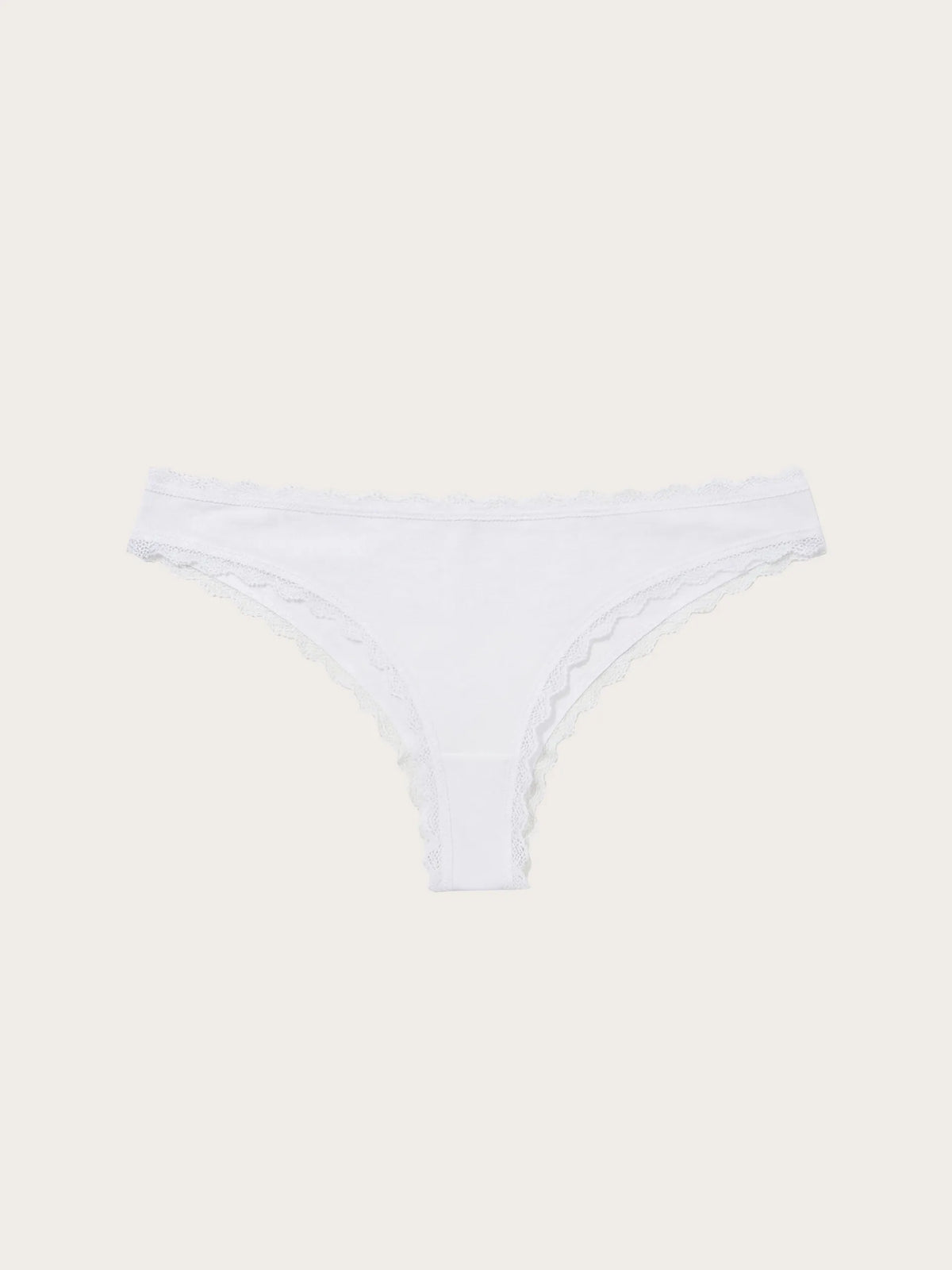 Yamamay Montenegro Brazilian briefs | IBND191015_096_03.jpg