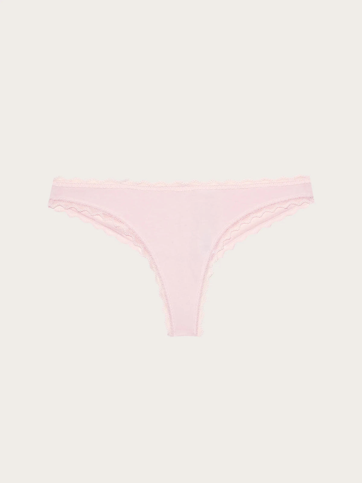 Yamamay Montenegro Brazilian briefs | IBND191016_087_03.jpg