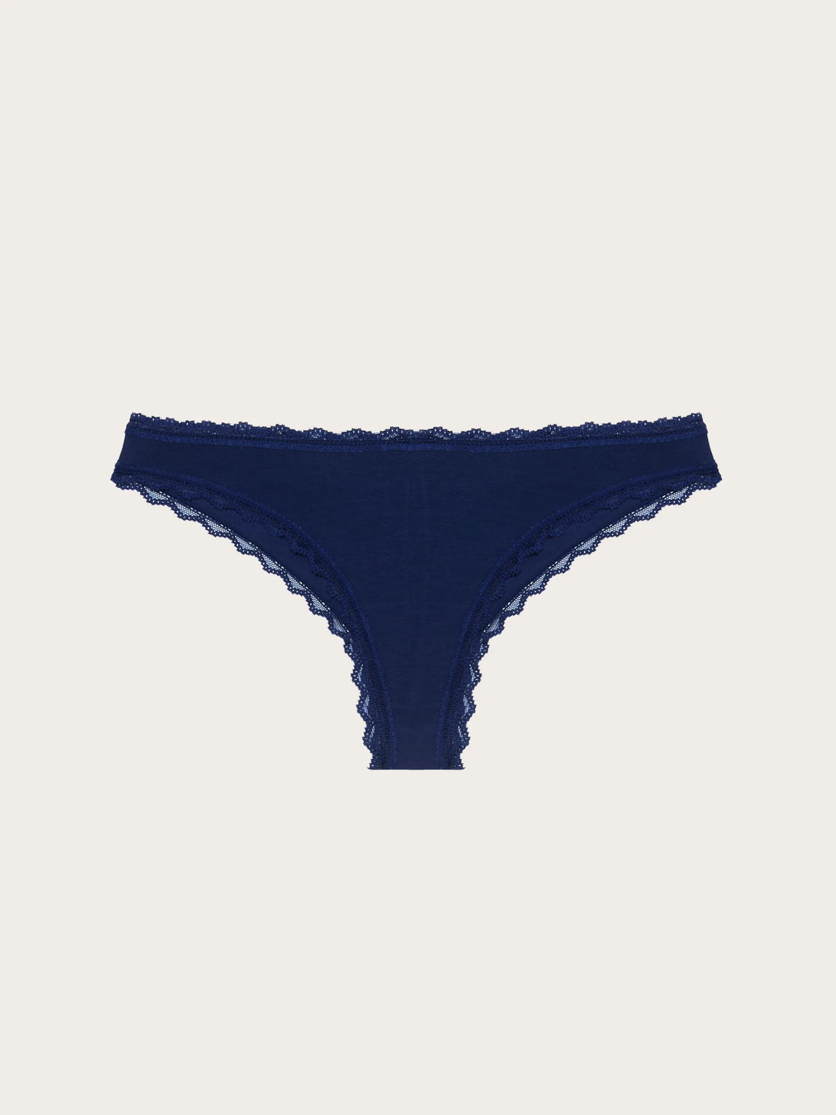 Yamamay Montenegro Brazilian briefs | IBND191016_215_03.jpg