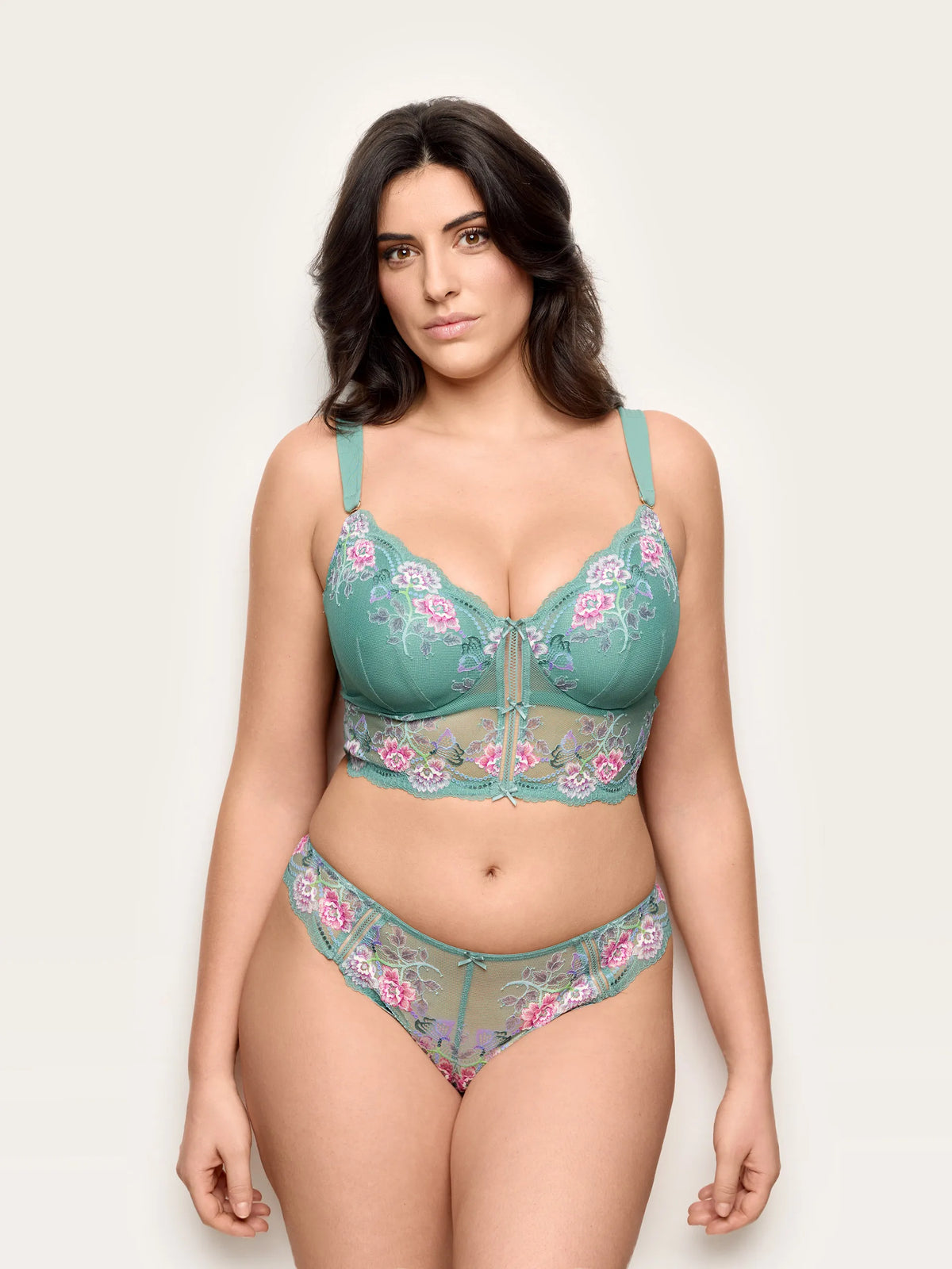 Yamamay Montenegro Brazilian briefs | IBND191019_120_01.jpg