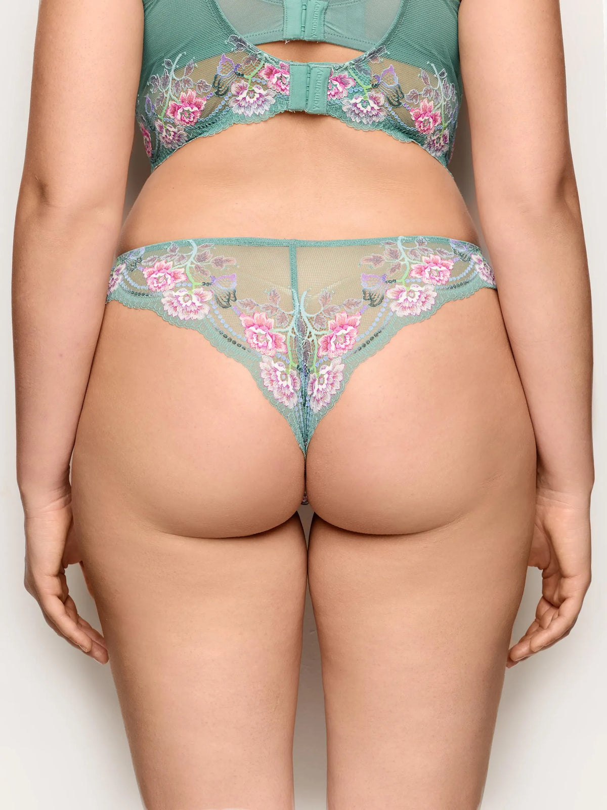 Yamamay Montenegro Brazilian briefs | IBND191019_120_04.jpg