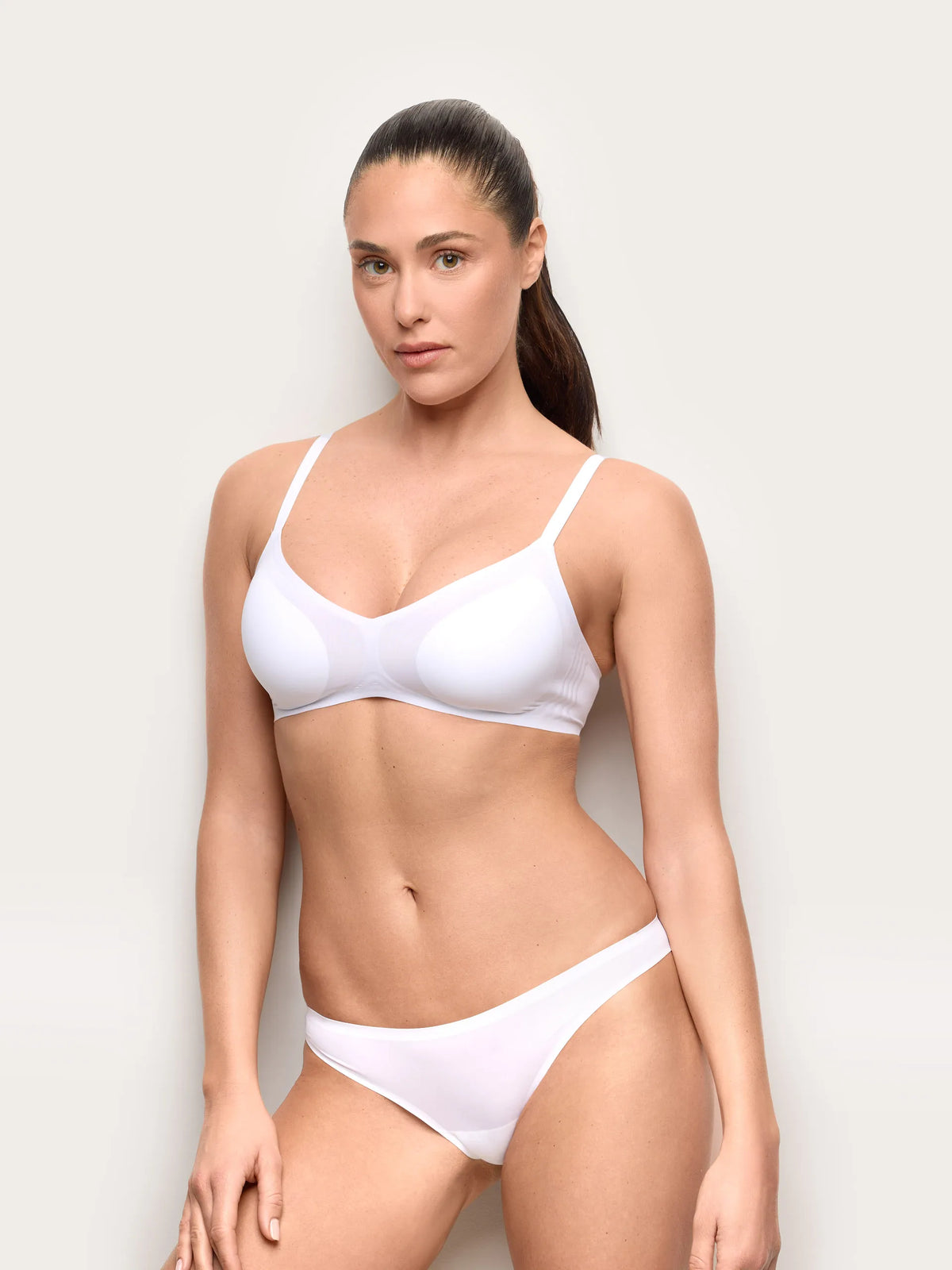 Yamamay Montenegro Brazilian briefs | IBND191021_015_01.jpg