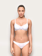 Yamamay Montenegro Brazilian briefs | IBND191021_015_02.jpg