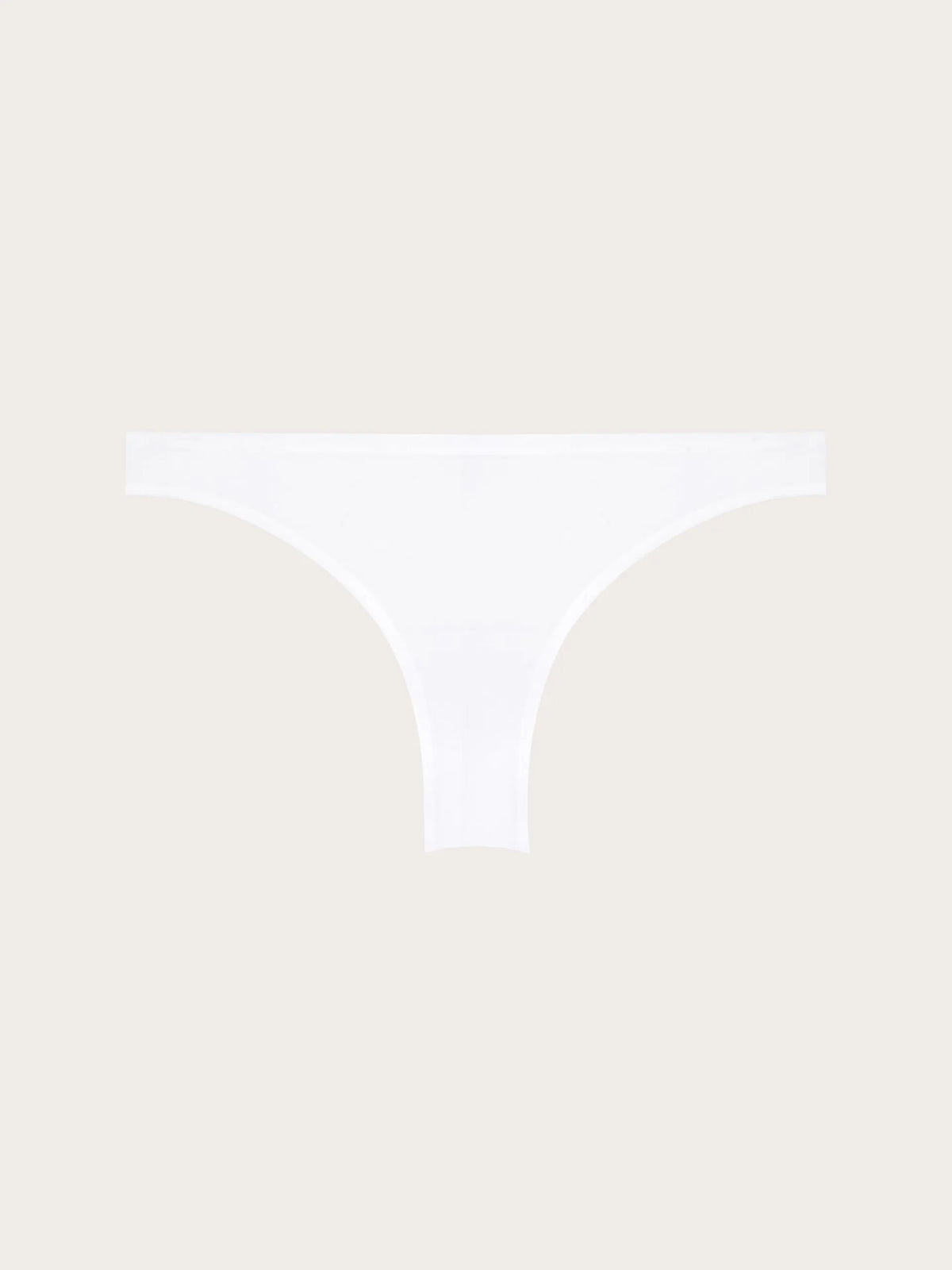 Yamamay Montenegro Brazilian briefs | IBND191021_015_05.jpg