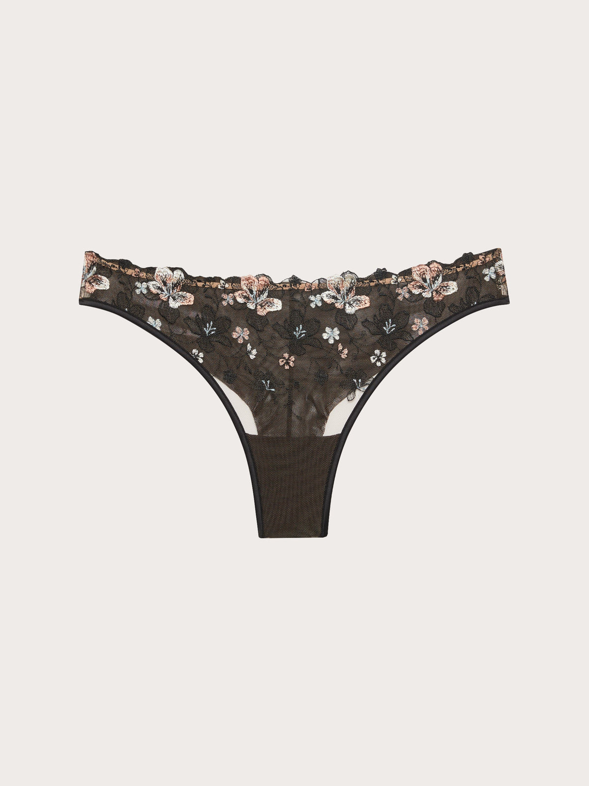 Yamamay Montenegro Brazilian briefs | IBND193009726_06.jpg