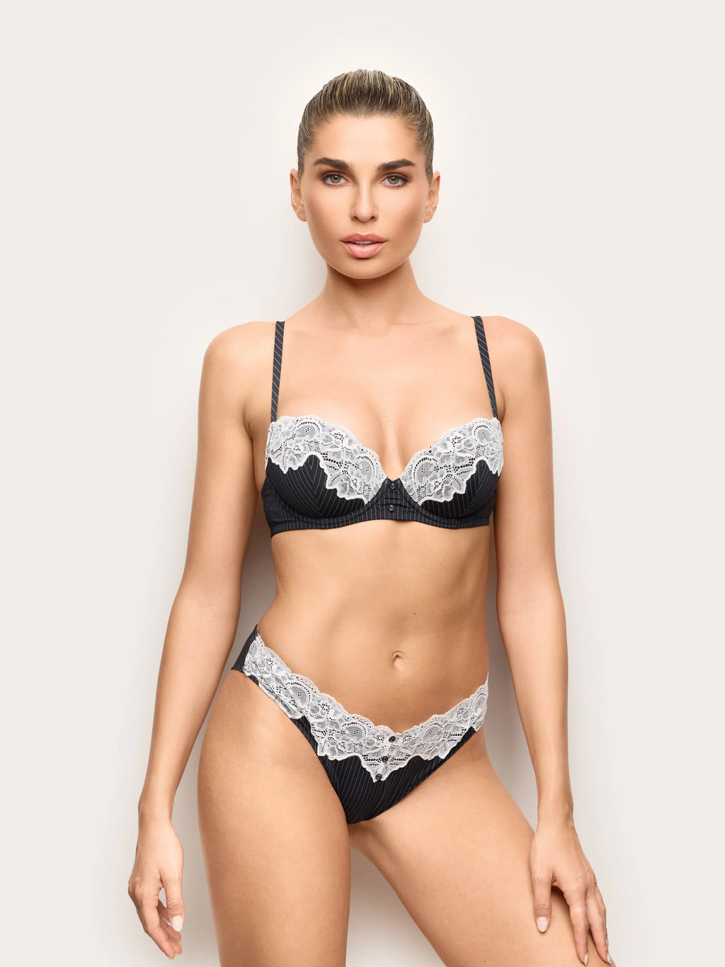 Yamamay Montenegro Brazilian briefs | IBND193010128_01.jpg