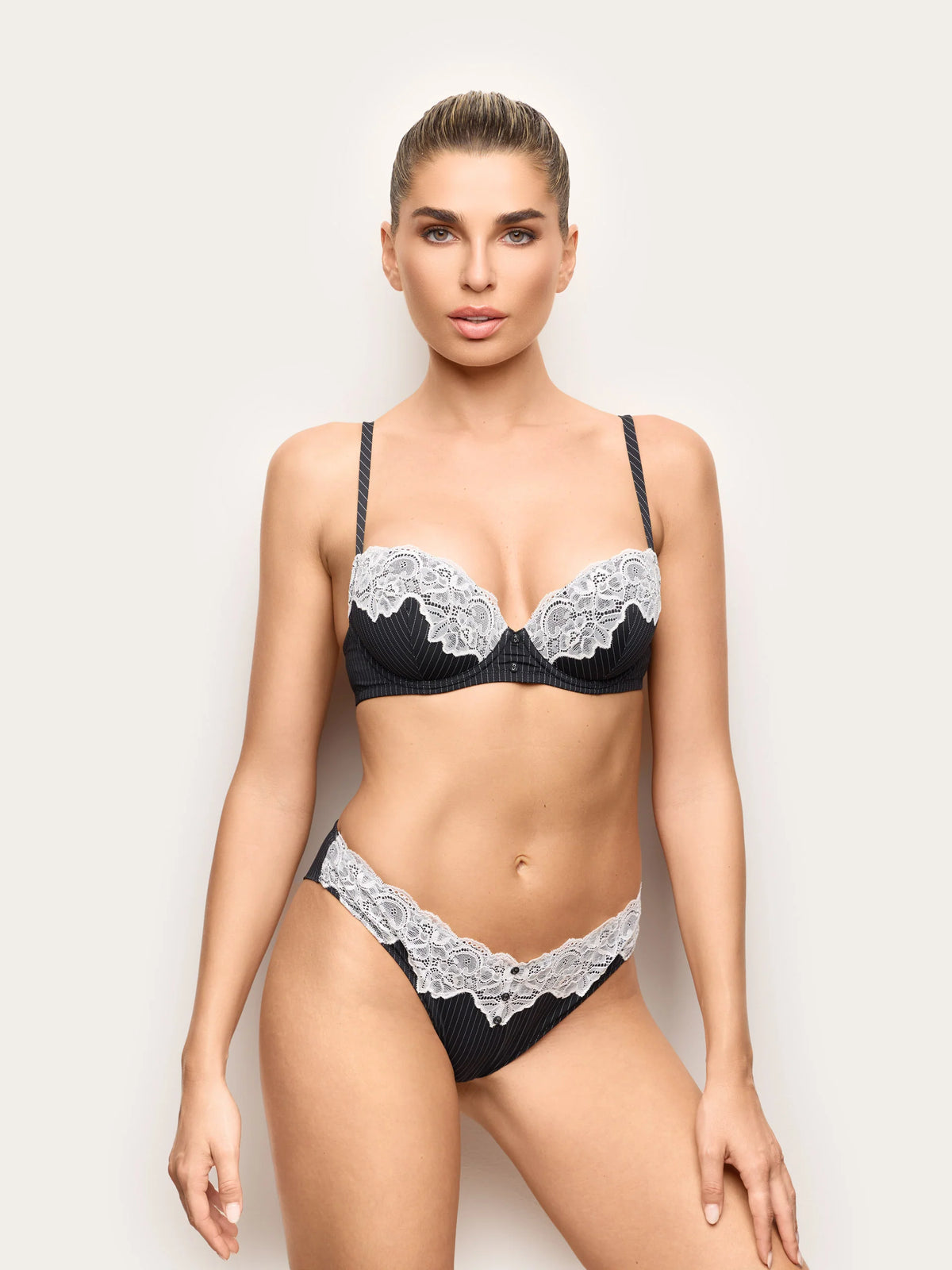 Yamamay Montenegro Brazilian briefs | IBND193010128_01.jpg