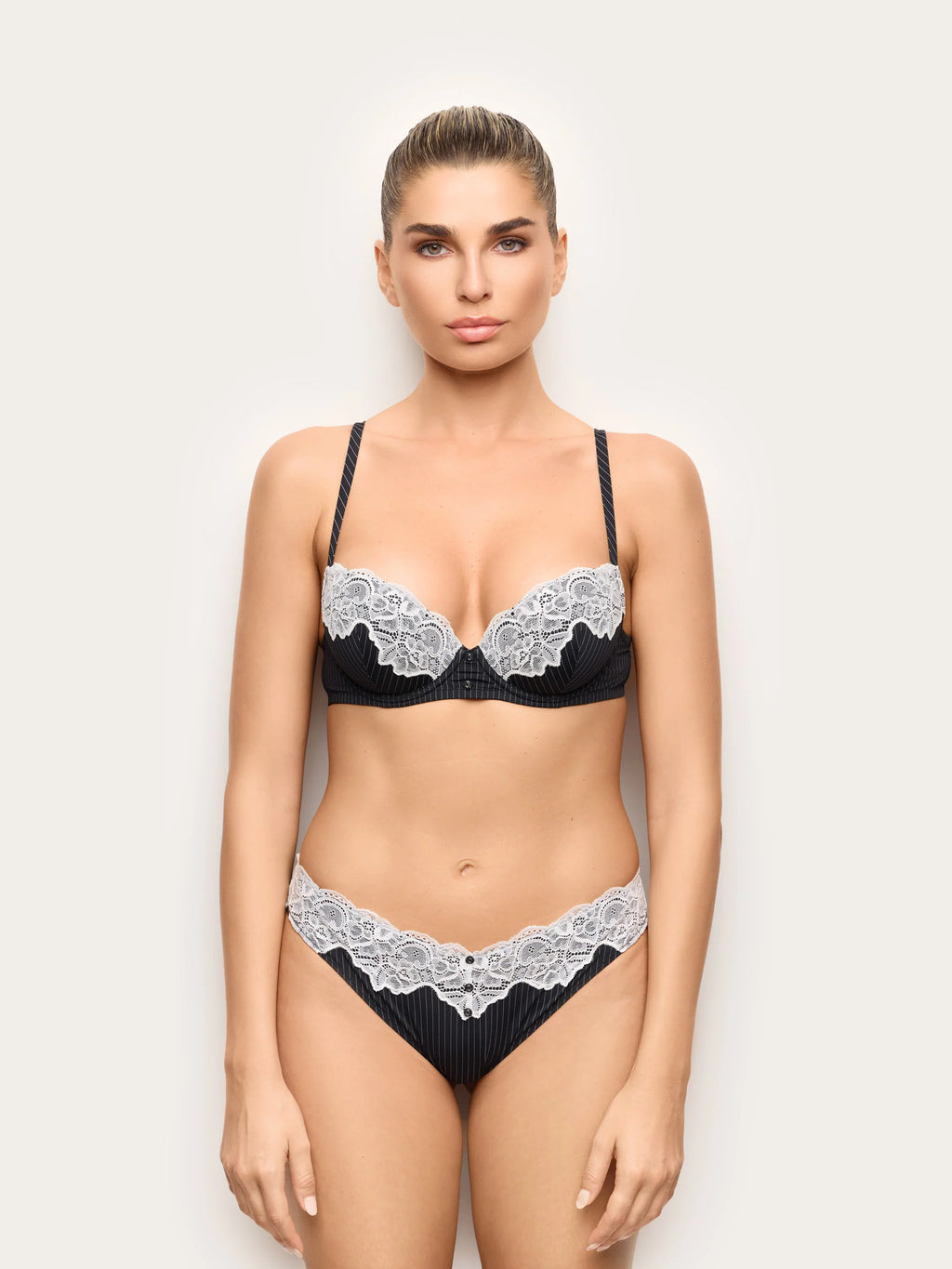 Yamamay Montenegro Brazilian briefs | IBND193010128_02.jpg