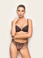 Yamamay Montenegro Brazilian briefs | IBND193015128_01.jpg