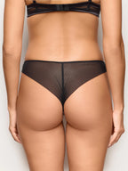 Yamamay Montenegro Brazilian briefs | IBND193015128_05.jpg