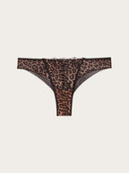 Yamamay Montenegro Brazilian briefs | IBND193015128_06.jpg