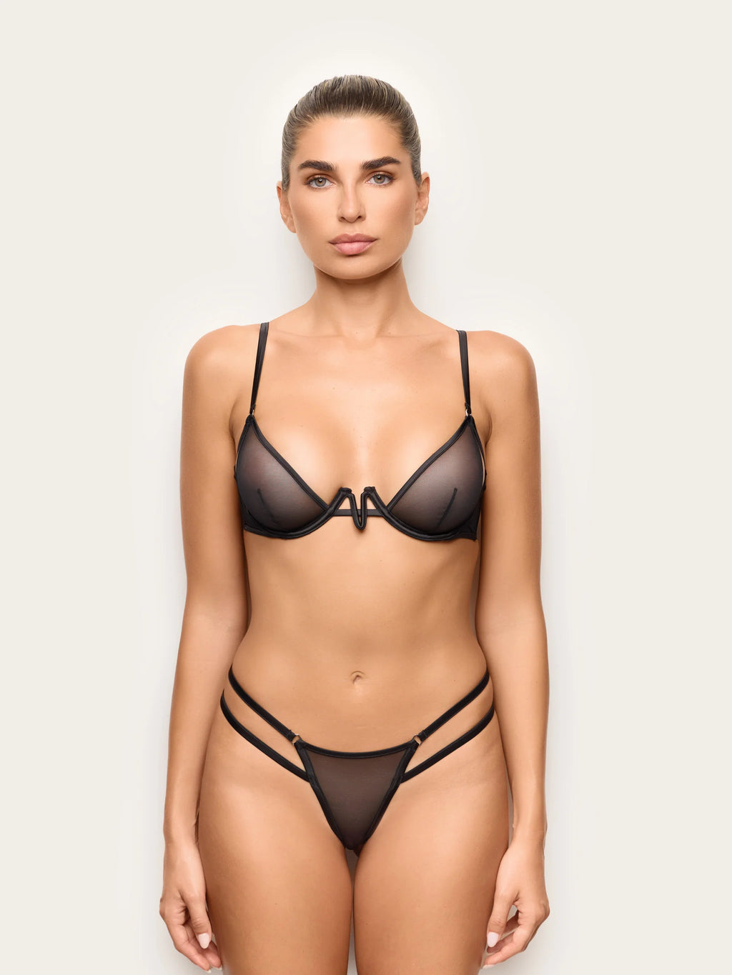 Yamamay Montenegro Open brazilian briefs | IBND193016072_02.jpg