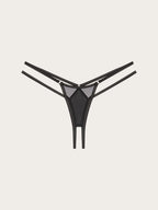 Yamamay Montenegro Open brazilian briefs | IBND193016072_06.jpg