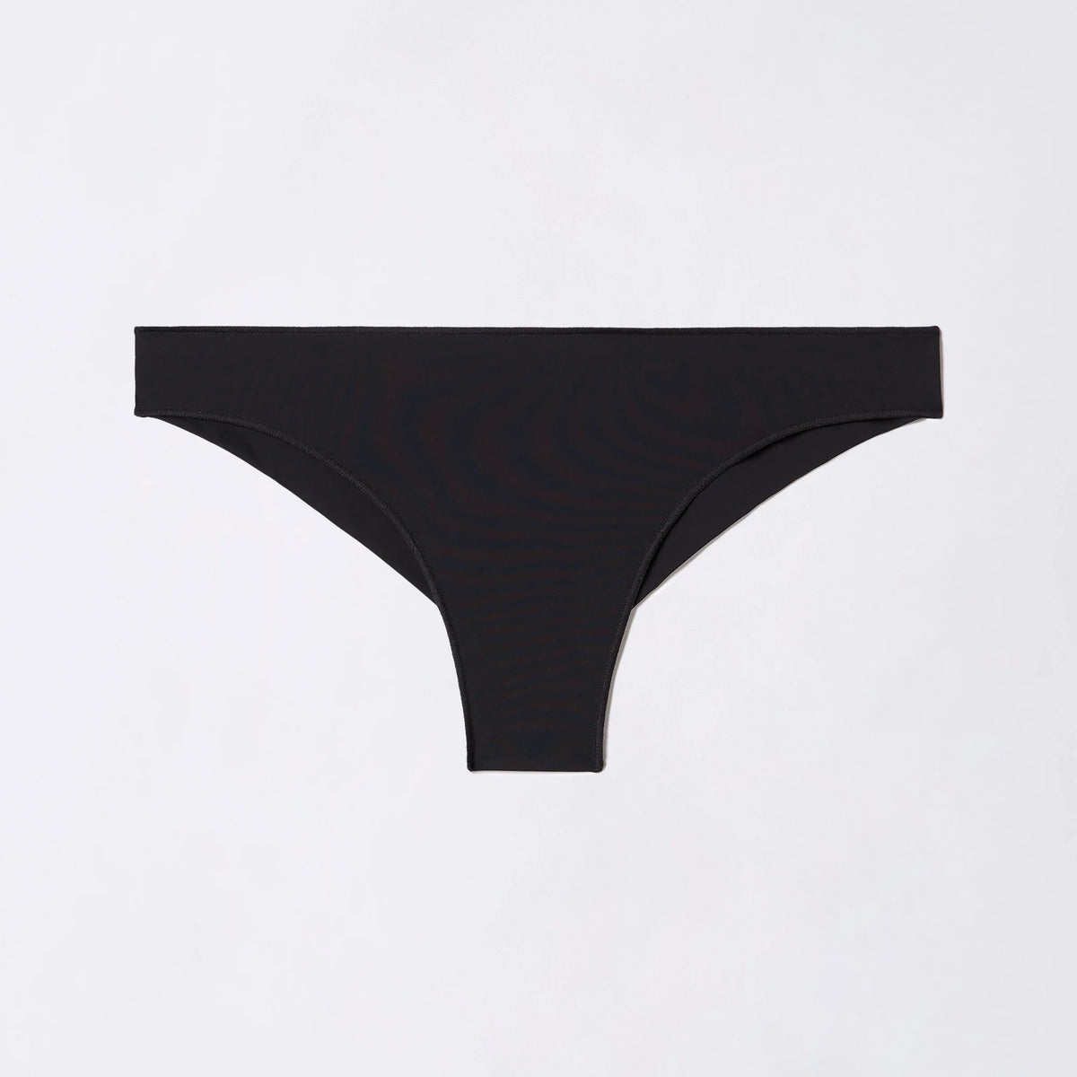 Yamamay Montenegro Brazilian briefs | IBND99X029072_06_51bb7afd-81cc-4ef6-92ea-7c4334504705.jpg